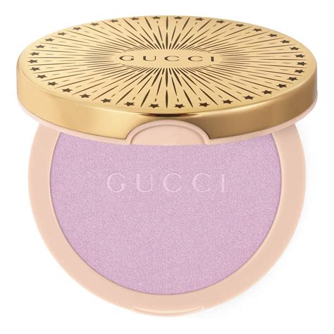 gucci beauty highlighter|gucci glow gel.